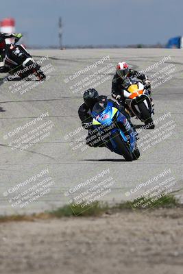 media/Apr-15-2024-Lets Ride (Mon) [[fff7f53741]]/B Group/Outside Grapevine/